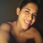 Kevin Israel Martinez Profile Picture