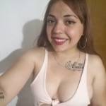 Mailen Acosta Profile Picture