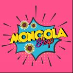 Mongola ShopTJ Profile Picture