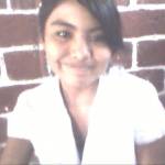 Stephanie Flores GomezZ Profile Picture