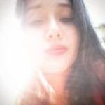 Camila Torres Landa Profile Picture