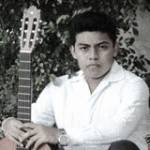 Isaac Alamilla Noh Profile Picture