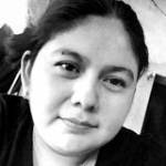 Isabel Sntiago Regalad Profile Picture
