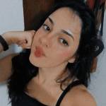 Karla Quintero Profile Picture