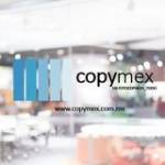 CopyMex Morelia Profile Picture