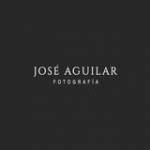 Jose Aguilar Profile Picture