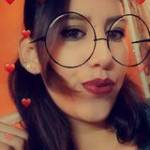 Elenitaa Aguilar Profile Picture