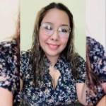 Maribel Castillo Profile Picture