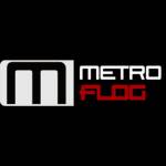 News MetroFlog Profile Picture