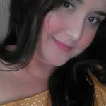 Azusena Contreras Profile Picture