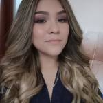 Alejandra Arvayo Profile Picture
