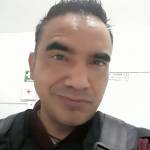 Jose Tolentino Profile Picture
