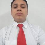 CARLOS SANCHEZ Profile Picture