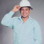 Yoriel Cruz Profile Picture