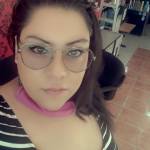 Brenda Araiza Profile Picture