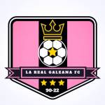 La Real Galeana FC Profile Picture