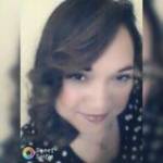 Vanessa Leal Soria Profile Picture