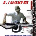 Djguanaco Mix Profile Picture