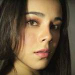 Mariana Itzel Avila Profile Picture