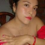 Leticia Ramirez Roman Profile Picture