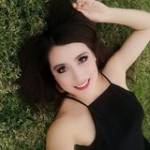 Zita Contreras Profile Picture