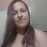 Gabriela Ramírez profile picture