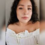 karla Rivera Profile Picture