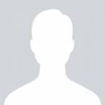 Jony Gofo Profile Picture