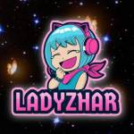 Ladyzhar Mx Profile Picture