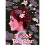 Musas Tuxpver Profile Picture