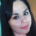 Fatima De la Rosa Profile Picture