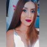 Dulce Mirely Ochoa Profile Picture