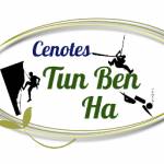 CENOTES TUN-BEN-HA Profile Picture