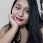 Karla Rosales Profile Picture