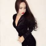 Lily Espinosa Profile Picture