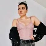 Emma Mata Profile Picture