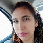 Esmeralda Chairez Profile Picture