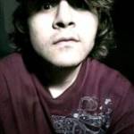 Kevin Flores SnolthinerProown Profile Picture