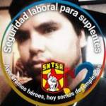 Christian Delgado Hernandez Profile Picture