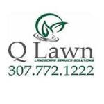 Q Lawn LLC Profile Picture