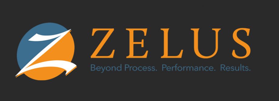 Zelus Consulting Group Cover Image