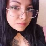 Karen Ortega Profile Picture