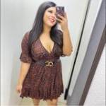 Daniela Arce Profile Picture