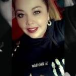 Violeta Villanueva Profile Picture