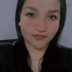 Carolina Navarro Profile Picture
