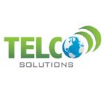 TelcoSolutions LLC Profile Picture