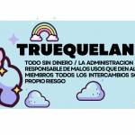 TRUEQUELANDIA Profile Picture