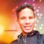 Leomar Montaño Profile Picture