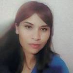 Zuleyma Jimenez Profile Picture