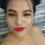 Karla Paola Jimenez Lopez Profile Picture